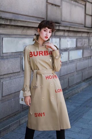 SAMC - Mix Jackets - 778