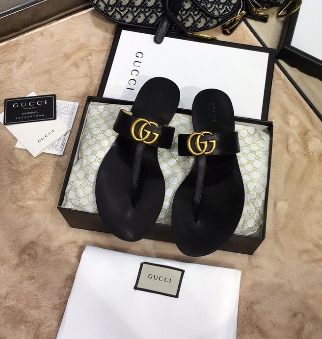 SAMC - GUKI Women Shoes - 1617