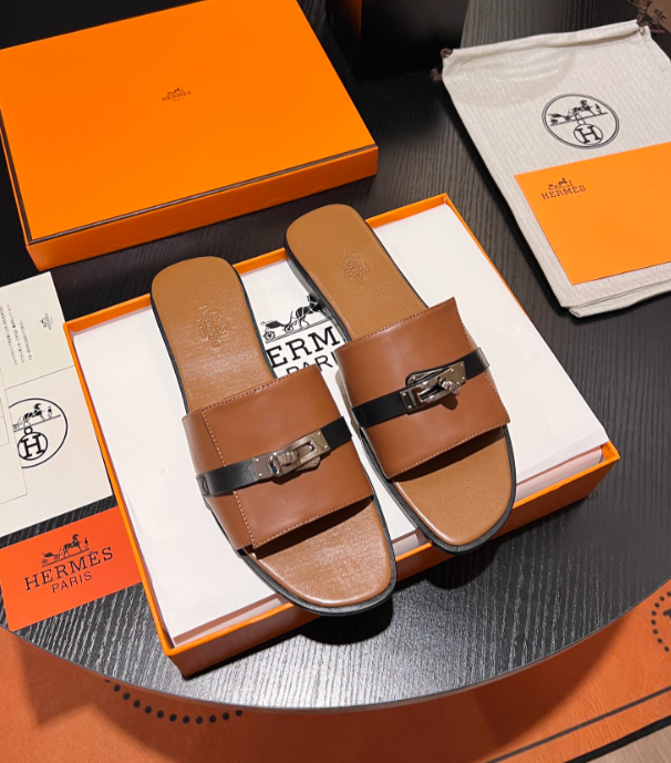 SAMC - HMS Women Shoes - 585