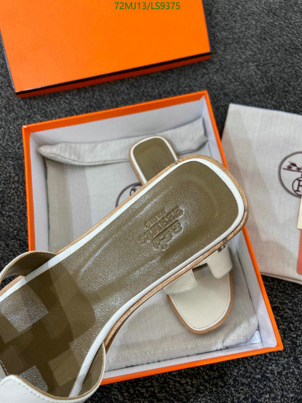 SAMC - HMS Women Shoes - 388