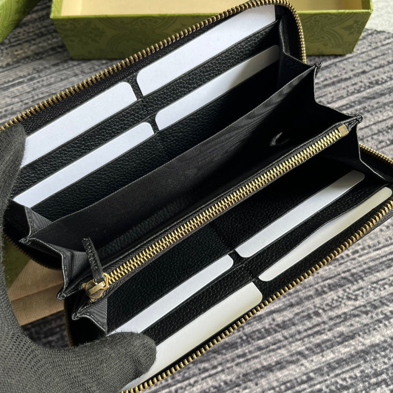 Glami-i - Guki Wallet - 025