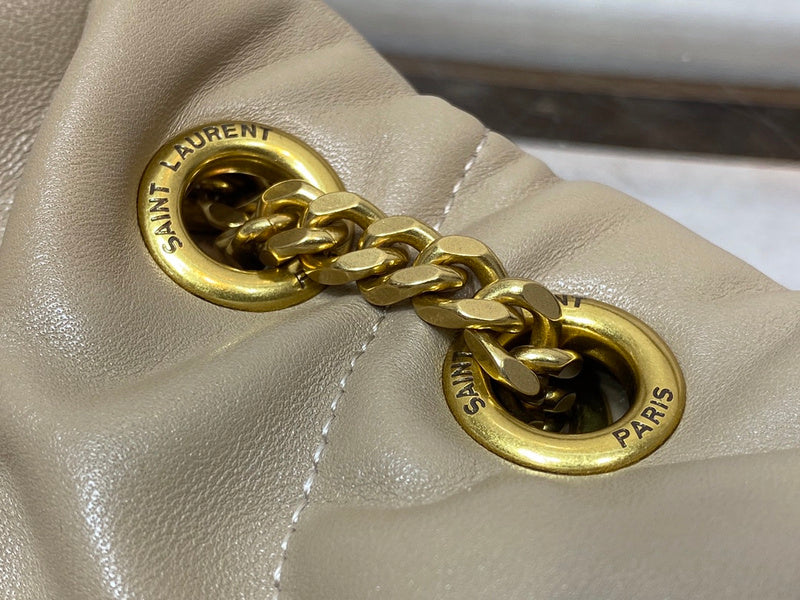 Satchel Bags - SLY Bags - 2481