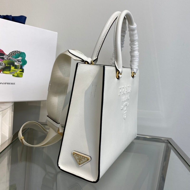 Glamy - PD Bags - 1163