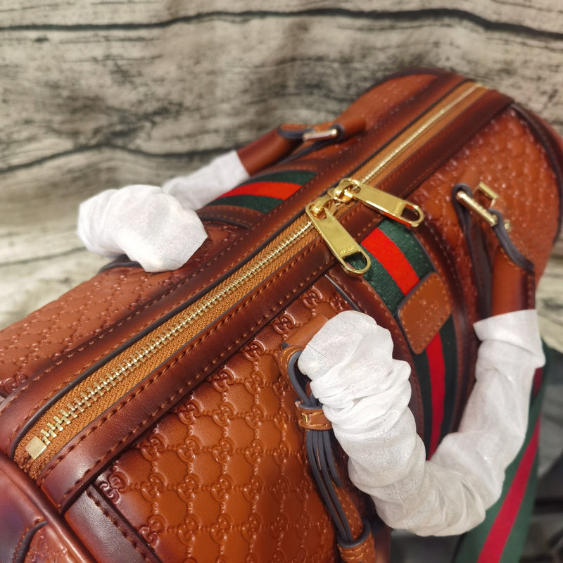Satchel Bags - GCI Bags - 2471