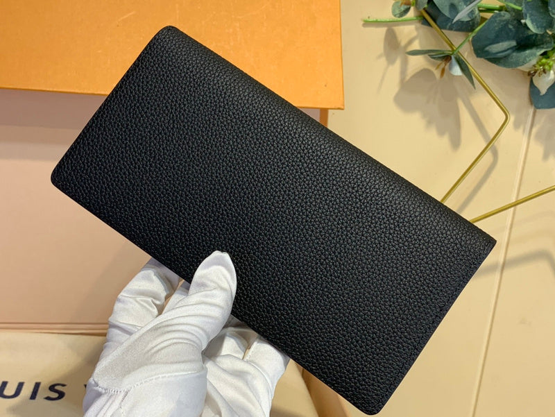 Glami-i LOV Wallets - 222