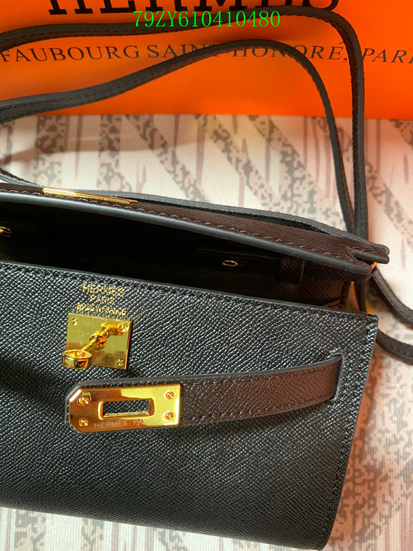 Glami - HMS Bags - 1362