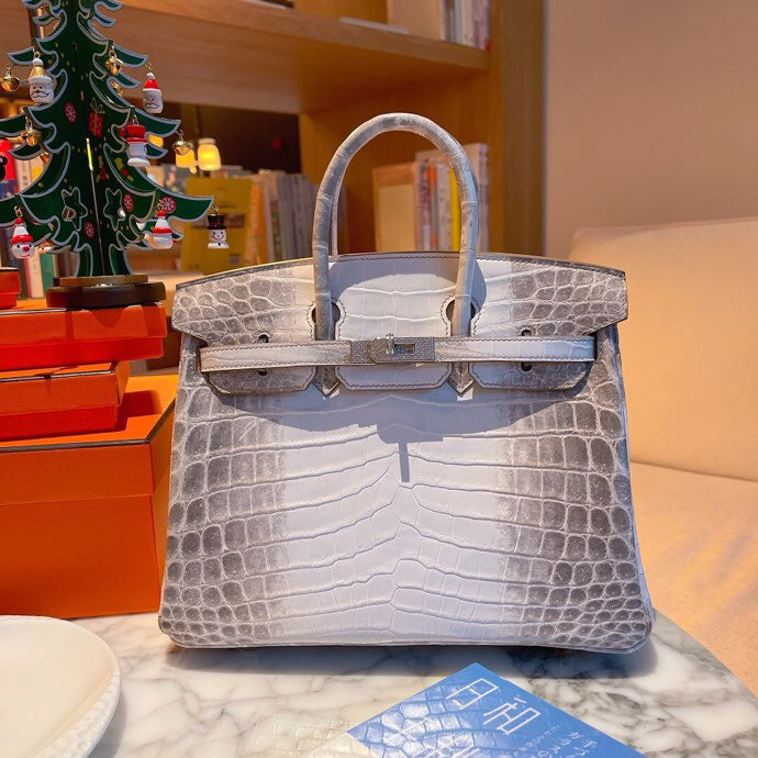 Glami - HMS Bags - 2264