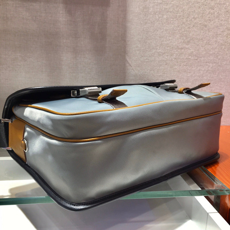 Glami - PD Bags - 228