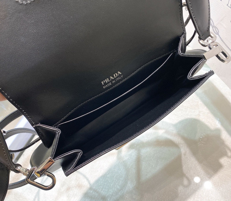 Glami-is - PD Lady Bags - 538
