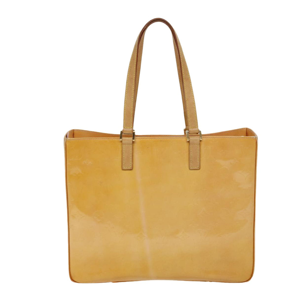 Louis Vuitton Columbus Tote