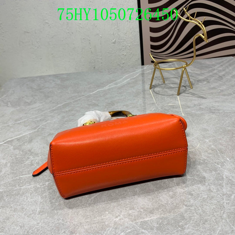 Glami - FDE Bags - 3285