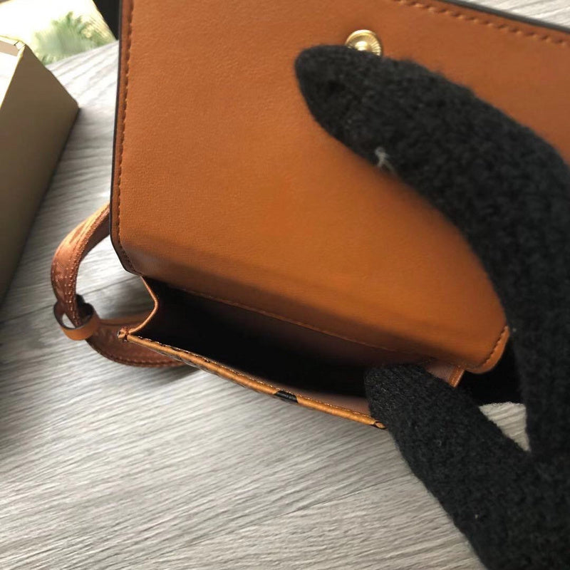 Glami-i - Phone Bags - 037
