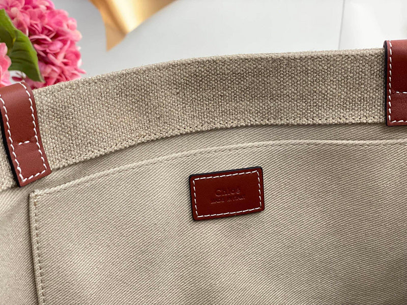 Glamy - CLE Bags - 281