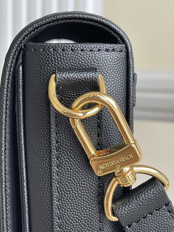 Glami- - LOV Men Bags - 224