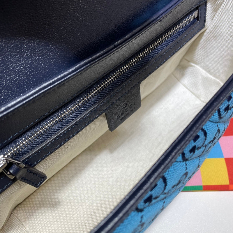 Glami Fashion - GCI Bags - 12408