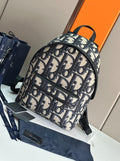 SAMCC - DOR Bags - 011