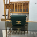 Glami - COL Bags - 009