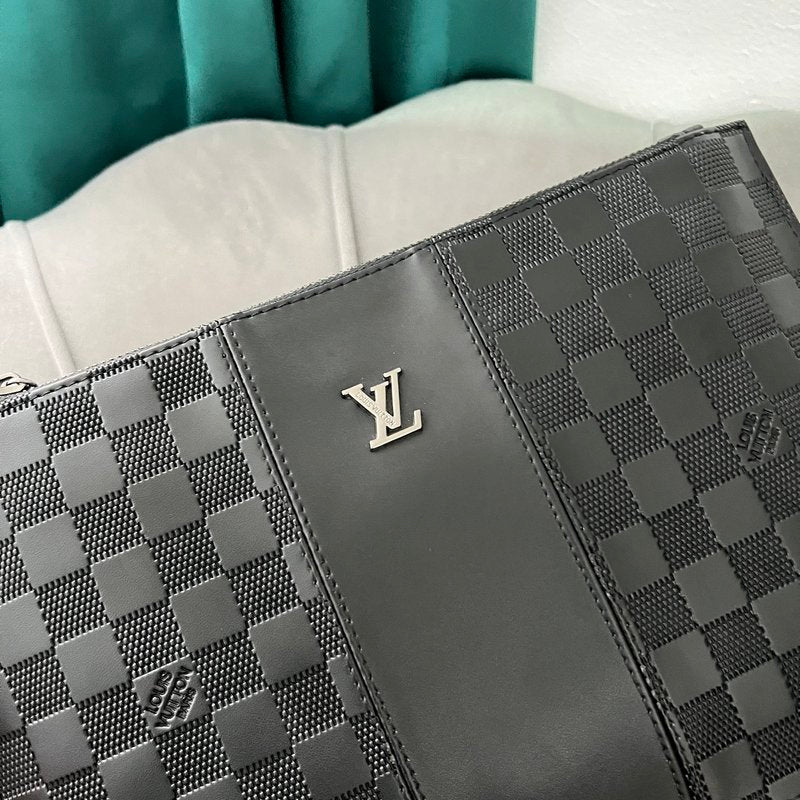 Satchel Bags - VL Bags - 3932