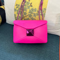 Glamy - VEL Bags - 468