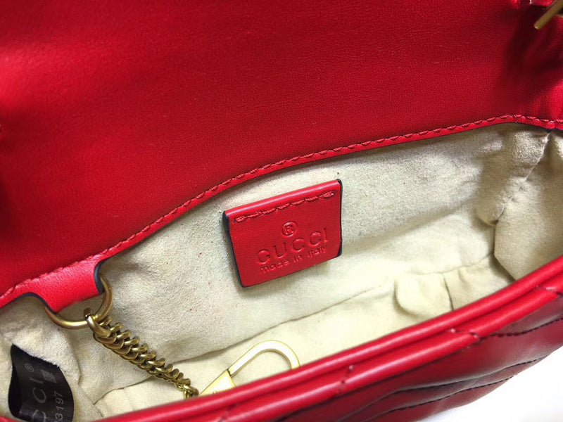 Glami Fashion - GCI Bags - 2345