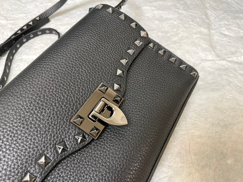 Glamy - VEL Bags - 649