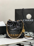Glami- - CHL Bags - 753