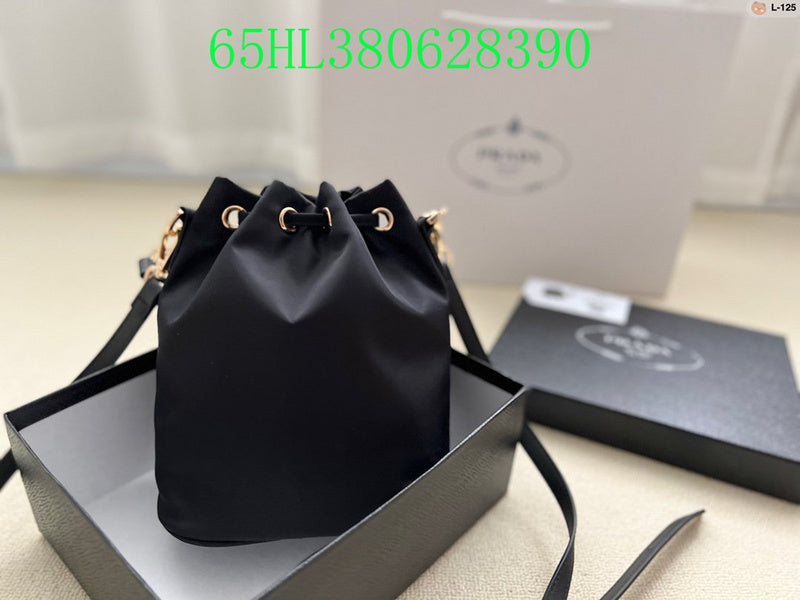 Satchel Bags - PDA Bags - 4202