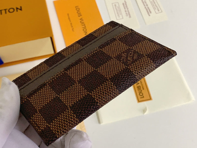 Satchel Bags - VL Bags - 1050