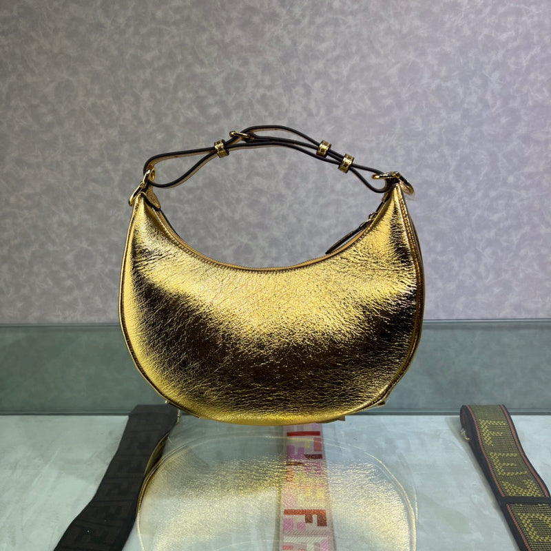 Glami-i - JBE Bags - 077