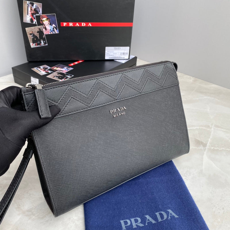Glamy - PD Bags - 1670