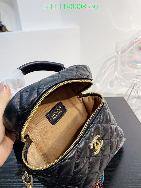 Glami - CHL Bags - 1365