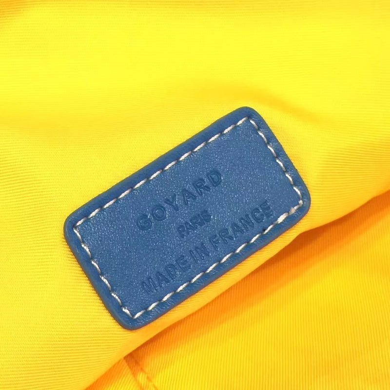 Glami-i - GYO Wallets - 141