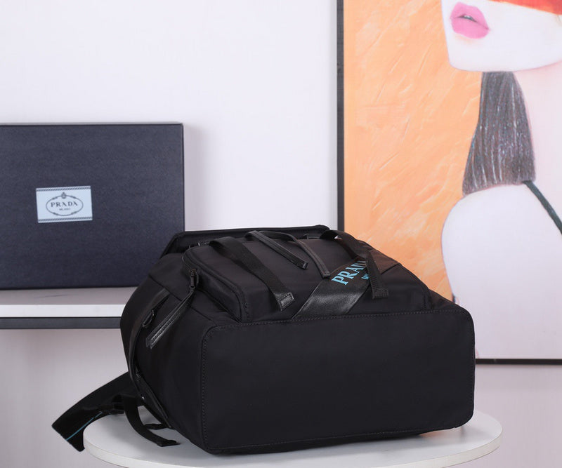 Glami-LAON - PD Bags - 283