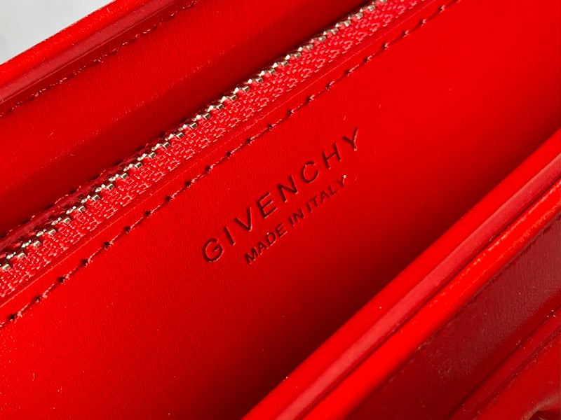 Glamy - GCY Bags - 192