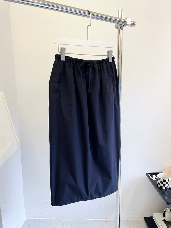 Glami - ALW Women Clothes - 582