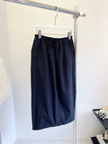 Glami - ALW Women Clothes - 582