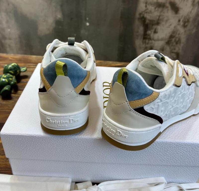 SAMCC - DOR Women Shoes - 107