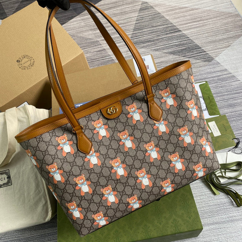 ELE - GG Bags - 2135