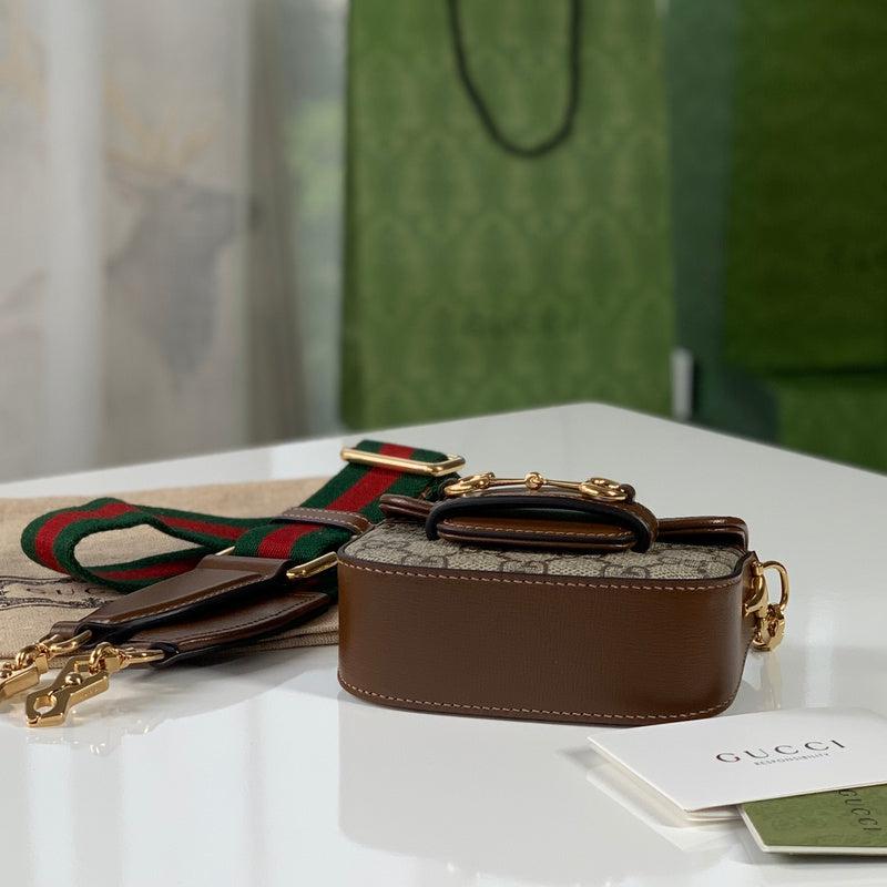 Glami Fashion - GCI Bags - 12681