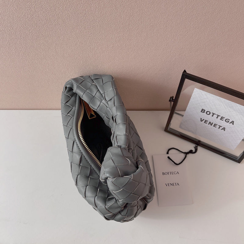 Glamy - BOV Bags - 1228