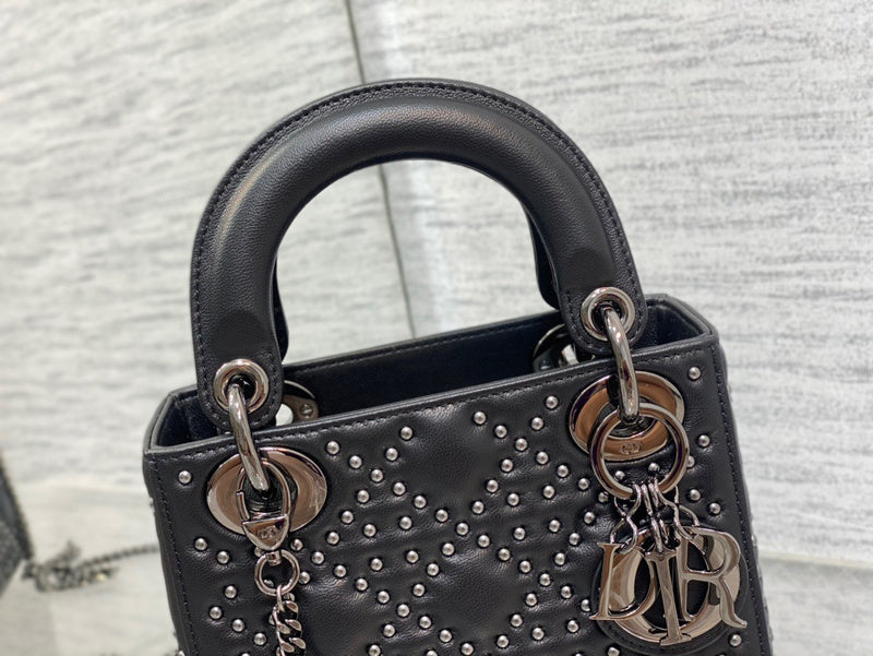 Glami- - DOR Bags - 383