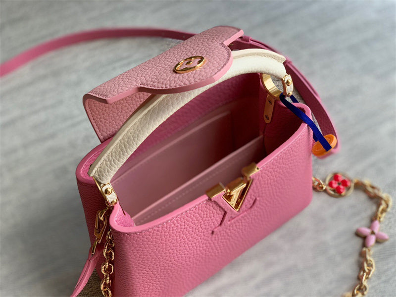 Glami - LOV Bags - 648