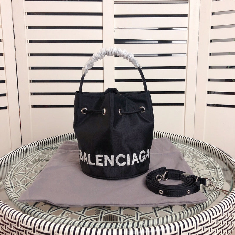 Glami - BG Bags - 090