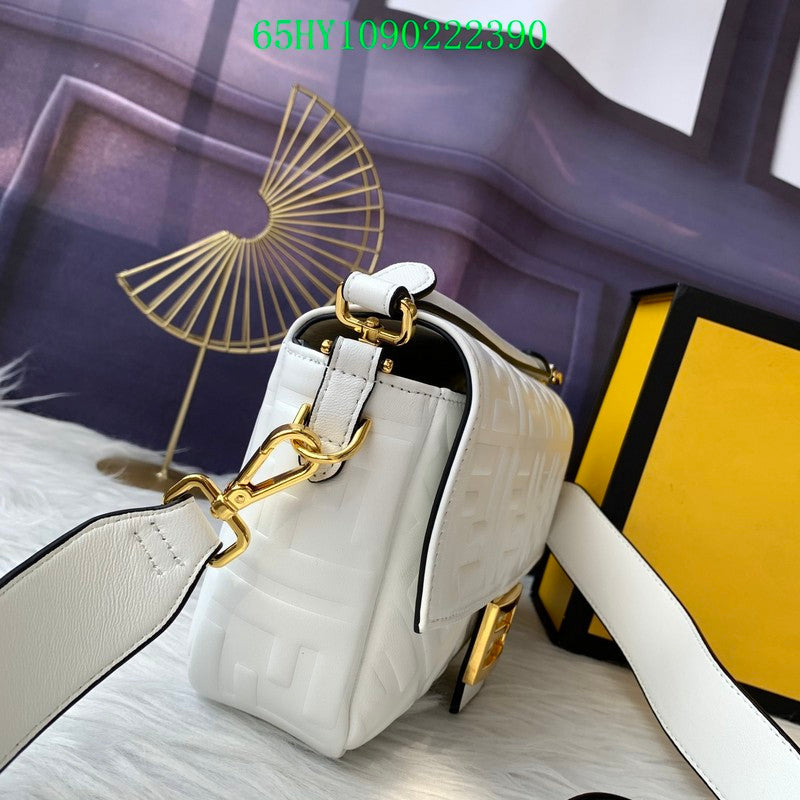 Glami - FDE Bags - 2844