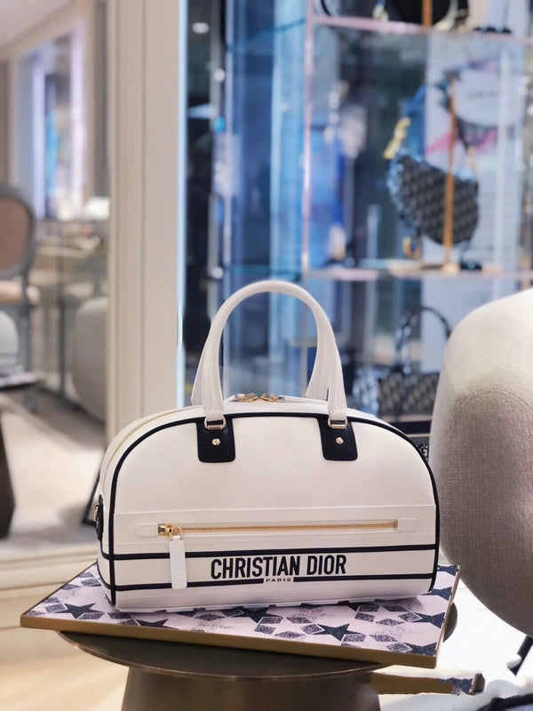 Glami-i - DOR Lady Bags - 381