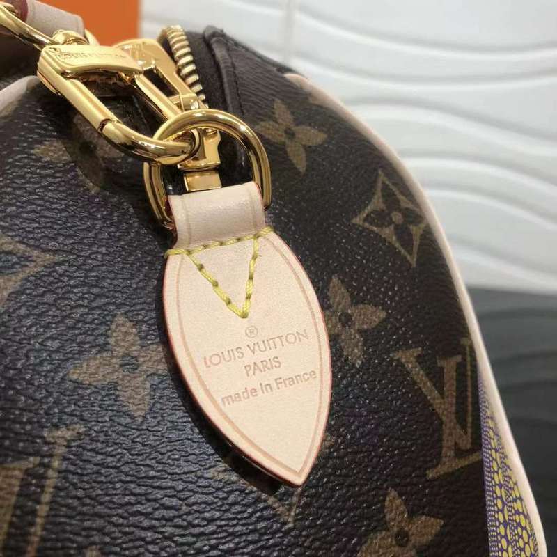 Glami- Glami- Lu-Vi bags - 11480