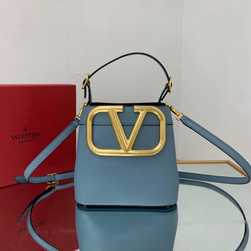 Glami Fashion - VLN Bags - 516