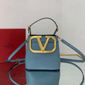 Glami Fashion - VLN Bags - 516