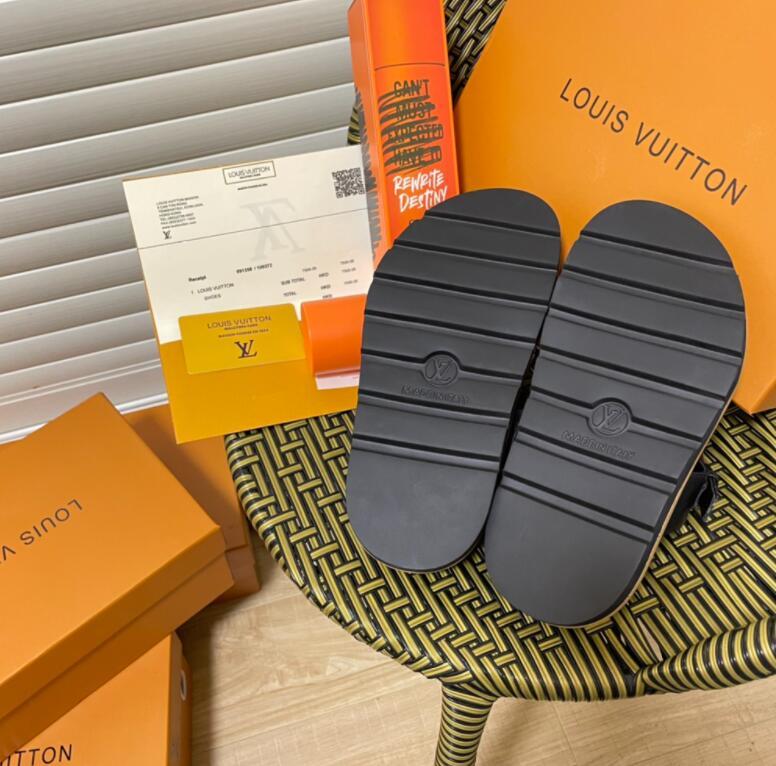 SAMC - LOV Women Shoes - 1071