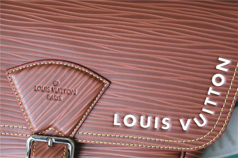 Glami - LOV Bags - 548